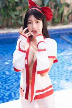 电视剧继承人